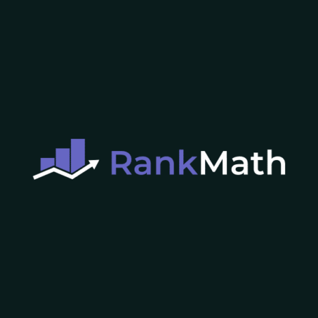 Rankmath Pro